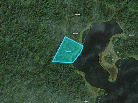 Over 85 acres are available. . Alaska dnr land auction 2022